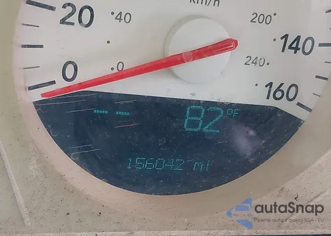 2005 Dodge Magnum Rt z USA, uszkodzony, nr VIN 2D4GV58225H613973